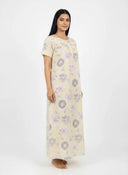 PL524-PURPLEFLOWER-2.webp