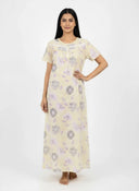 PL524-PURPLEFLOWER-3.webp