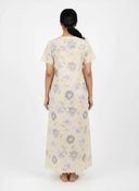 PL524-PURPLEFLOWER-4.webp
