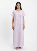 PL525-VIOLET-1.webp