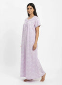 PL525-VIOLET-2.webp