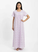 PL525-VIOLET-3.webp