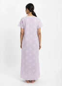 PL525-VIOLET-4.webp