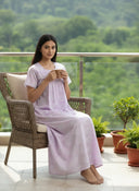PL525-VIOLET-5.webp