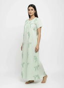 PL526-CADETGREEN-2.webp
