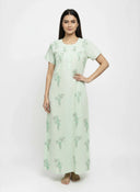 PL526-CADETGREEN-3.webp