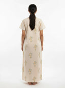 PL529-ALMOND-4.webp