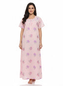 PL530-PINKFLOWER-1.webp