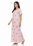 PL530-PINKFLOWER-2.webp