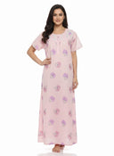 PL530-PINKFLOWER-3.webp