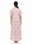 PL530-PINKFLOWER-4.webp