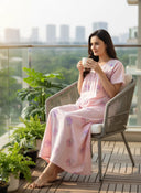 PL530-PINKFLOWER-5.webp