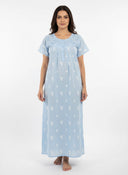 PL531-SKYBLUE-1.webp