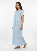 PL531-SKYBLUE-2.webp