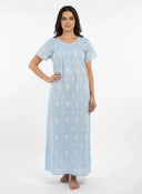 PL531-SKYBLUE-3.webp
