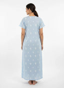 PL531-SKYBLUE-4.webp