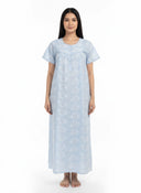 PL532-SKYBLUE-1.webp