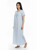 PL532-SKYBLUE-2.webp