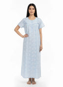 PL532-SKYBLUE-3.webp