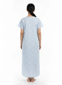 PL532-SKYBLUE-4.webp