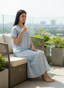 PL532-SKYBLUE-5.webp
