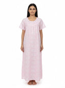 PL533-BABYPINK-1.webp