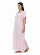 PL533-BABYPINK-2.webp
