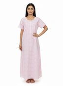 PL533-BABYPINK-3.webp