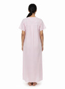 PL533-BABYPINK-4.webp