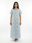 PL535-DENIM-1.webp