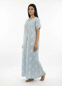 PL535-DENIM-2.webp