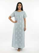 PL535-DENIM-3.webp