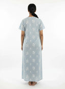 PL535-DENIM-4.webp