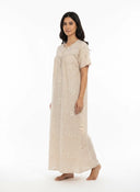 PL536-CHIKKU-2.webp