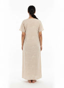 PL536-CHIKKU-4.webp