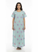 PL537-PINKFLOWER-1.webp