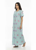 PL537-PINKFLOWER-2.webp