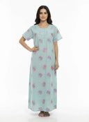 PL537-PINKFLOWER-3.webp