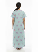 PL537-PINKFLOWER-4.webp