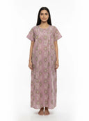 PL538-PINKFLOWER-1.webp