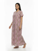 PL538-PINKFLOWER-2.webp