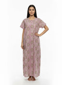 PL538-PINKFLOWER-3.webp