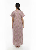 PL538-PINKFLOWER-4.webp