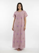 PL539-MAJENTA-1.webp
