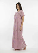PL539-MAJENTA-2.webp