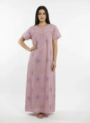 PL539-MAJENTA-3.webp
