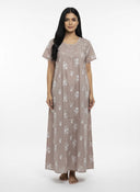 PL540-CHIKKU-1.webp