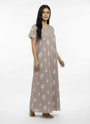 PL540-CHIKKU-2.webp
