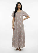 PL540-CHIKKU-3.webp