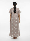 PL540-CHIKKU-4.webp